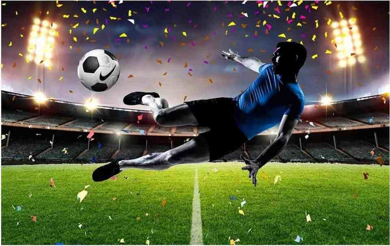 Kết Quả Bóng Đá Hôm Nay – Cập Nhật KQBD Ngoại Hạng Anh, La Liga Mới Nhất 2 phân tích nhiều ngữ cảnh ảnh hưởng đến kqbd